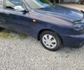 Синий Дэу Сенс, объемом двигателя 1.5 л и пробегом 234 тыс. км за 2100 $, фото 5 на Automoto.ua