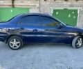 Синий Дэу Сенс, объемом двигателя 1.5 л и пробегом 230 тыс. км за 2499 $, фото 15 на Automoto.ua