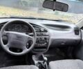 Синий Дэу Сенс, объемом двигателя 1.6 л и пробегом 220 тыс. км за 2750 $, фото 8 на Automoto.ua