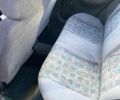 Синій Деу Сенс, об'ємом двигуна 1.5 л та пробігом 3 тис. км за 1100 $, фото 7 на Automoto.ua