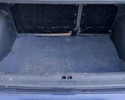 Синий Дэу Сенс, объемом двигателя 1.3 л и пробегом 197 тыс. км за 1500 $, фото 29 на Automoto.ua