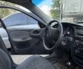 Дэу Сенс 2006 в Днепре (Днепропетровске) на Automoto.ua Синий Дэу Сенс, объемом двигателя 1.3 л и пробегом 200 тыс. км за 2500 $, фото 1 на Automoto.ua