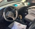 Синій Деу Сенс, об'ємом двигуна 1.5 л та пробігом 185 тис. км за 1500 $, фото 4 на Automoto.ua