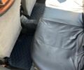 Синий Дэу Сенс, объемом двигателя 1.3 л и пробегом 138 тыс. км за 1848 $, фото 5 на Automoto.ua