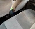 Синій Деу Сенс, об'ємом двигуна 13 л та пробігом 160 тис. км за 2500 $, фото 3 на Automoto.ua