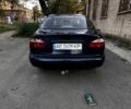Синий Дэу Сенс, объемом двигателя 1.5 л и пробегом 140 тыс. км за 1050 $, фото 5 на Automoto.ua
