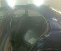 Синій Деу Сенс, об'ємом двигуна 1.5 л та пробігом 3 тис. км за 1700 $, фото 1 на Automoto.ua