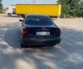 Синий Дэу Сенс, объемом двигателя 1.5 л и пробегом 219 тыс. км за 2000 $, фото 4 на Automoto.ua