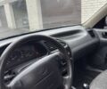 Деу Сенс 2006 у Ирпене на Automoto.ua Синій Деу Сенс, об'ємом двигуна 0 л та пробігом 200 тис. км за 1500 $, фото 3 на Automoto.ua