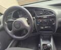 Синий Дэу Сенс, объемом двигателя 1.5 л и пробегом 2 тыс. км за 2100 $, фото 21 на Automoto.ua