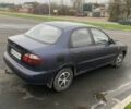 Синий Дэу Сенс, объемом двигателя 1.3 л и пробегом 1 тыс. км за 1400 $, фото 3 на Automoto.ua