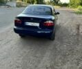 Синий Дэу Сенс, объемом двигателя 1.3 л и пробегом 200 тыс. км за 1500 $, фото 2 на Automoto.ua