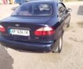 Синий Дэу Сенс, объемом двигателя 1.3 л и пробегом 275 тыс. км за 50000 $, фото 4 на Automoto.ua