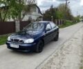 Синий Дэу Сенс, объемом двигателя 1.3 л и пробегом 86 тыс. км за 1999 $, фото 7 на Automoto.ua