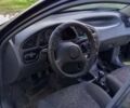 Синий Дэу Сенс, объемом двигателя 1.3 л и пробегом 197 тыс. км за 1200 $, фото 7 на Automoto.ua