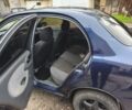 Синий Дэу Сенс, объемом двигателя 1.5 л и пробегом 236 тыс. км за 2200 $, фото 7 на Automoto.ua