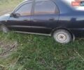 Синий Дэу Сенс, объемом двигателя 1.3 л и пробегом 246 тыс. км за 750 $, фото 4 на Automoto.ua
