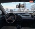 Синий Дэу Сенс, объемом двигателя 1.3 л и пробегом 280 тыс. км за 2000 $, фото 4 на Automoto.ua