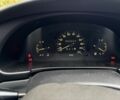 Деу Сенс 2006 у Кривому Розі на Automoto.ua Синій Деу Сенс, об'ємом двигуна 1.3 л та пробігом 180 тис. км за 2300 $, фото 7 на Automoto.ua