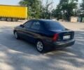Синий Дэу Сенс, объемом двигателя 1.5 л и пробегом 219 тыс. км за 2000 $, фото 3 на Automoto.ua