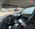 Синий Дэу Сенс, объемом двигателя 0 л и пробегом 138 тыс. км за 1900 $, фото 5 на Automoto.ua