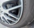 Синий Дэу Сенс, объемом двигателя 1.6 л и пробегом 263 тыс. км за 2800 $, фото 17 на Automoto.ua