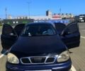 Синій Деу Сенс, об'ємом двигуна 1.3 л та пробігом 276 тис. км за 2300 $, фото 1 на Automoto.ua
