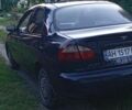 Синий Дэу Сенс, объемом двигателя 1.3 л и пробегом 180 тыс. км за 1700 $, фото 3 на Automoto.ua