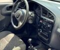 Синій Деу Сенс, об'ємом двигуна 1.3 л та пробігом 200 тис. км за 1650 $, фото 7 на Automoto.ua