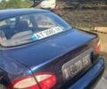 Синій Деу Сенс, об'ємом двигуна 1.3 л та пробігом 150 тис. км за 1500 $, фото 4 на Automoto.ua