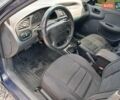 Синий Дэу Сенс, объемом двигателя 1.5 л и пробегом 234 тыс. км за 1900 $, фото 12 на Automoto.ua