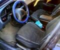 Синий Дэу Сенс, объемом двигателя 1.3 л и пробегом 145 тыс. км за 1600 $, фото 3 на Automoto.ua