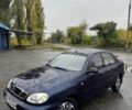 Деу Сенс 2006 у Кривому Розі на Automoto.ua Синій Деу Сенс, об'ємом двигуна 1.3 л та пробігом 180 тис. км за 2300 $, фото 1 на Automoto.ua
