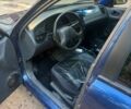 Синій Деу Сенс, об'ємом двигуна 1.5 л та пробігом 120 тис. км за 1100 $, фото 6 на Automoto.ua