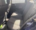 Синий Дэу Сенс, объемом двигателя 0 л и пробегом 138 тыс. км за 1900 $, фото 3 на Automoto.ua