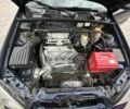 Синий Дэу Сенс, объемом двигателя 1.3 л и пробегом 262 тыс. км за 1200 $, фото 4 на Automoto.ua