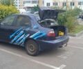Синій Деу Сенс, об'ємом двигуна 0 л та пробігом 280 тис. км за 1700 $, фото 4 на Automoto.ua