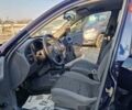 Синий Дэу Сенс, объемом двигателя 1.3 л и пробегом 181 тыс. км за 2350 $, фото 15 на Automoto.ua
