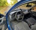 Синій Деу Сенс, об'ємом двигуна 1.3 л та пробігом 287 тис. км за 2100 $, фото 12 на Automoto.ua