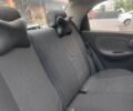 Синий Дэу Сенс, объемом двигателя 1.6 л и пробегом 263 тыс. км за 2800 $, фото 9 на Automoto.ua