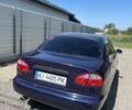 Синий Дэу Сенс, объемом двигателя 1.5 л и пробегом 278 тыс. км за 1850 $, фото 5 на Automoto.ua
