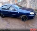 Синій Деу Сенс, об'ємом двигуна 1.3 л та пробігом 284 тис. км за 1200 $, фото 1 на Automoto.ua