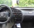 Синий Дэу Сенс, объемом двигателя 1.3 л и пробегом 142 тыс. км за 2400 $, фото 4 на Automoto.ua