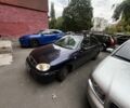 Синій Деу Сенс, об'ємом двигуна 1.3 л та пробігом 322 тис. км за 1599 $, фото 1 на Automoto.ua
