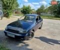Синий Дэу Сенс, объемом двигателя 1.3 л и пробегом 235 тыс. км за 2150 $, фото 1 на Automoto.ua