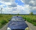 Синій Деу Сенс, об'ємом двигуна 1.3 л та пробігом 200 тис. км за 2000 $, фото 1 на Automoto.ua
