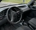Синий Дэу Сенс, объемом двигателя 1.3 л и пробегом 114 тыс. км за 2300 $, фото 20 на Automoto.ua