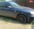 Синій Деу Сенс, об'ємом двигуна 1.3 л та пробігом 260 тис. км за 802 $, фото 2 на Automoto.ua