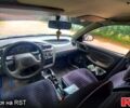 Синий Дэу Сенс, объемом двигателя 1.3 л и пробегом 388 тыс. км за 1850 $, фото 7 на Automoto.ua