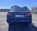 Синій Деу Сенс, об'ємом двигуна 1.5 л та пробігом 180 тис. км за 1598 $, фото 2 на Automoto.ua
